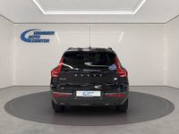 gebraucht Volvo XC40 P6 Ultimate