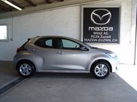 gebraucht Mazda 2 1.5 Hybrid Agile Pack AT