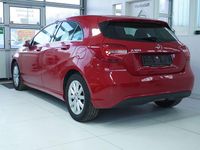 Gebraucht Mercedes A180 Style 122 PS (89 kW) 2014