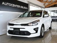 Gebraucht Kia Rio Style 120 PS (88 kW) 2023
