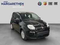 gebraucht Fiat Panda 1.0 MHEV Cult