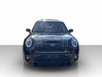 gebraucht Mini Cooper S F56 2.0iSDKG **Trafalgar**