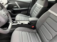 gebraucht Citroën C4 1.2 PureTech Shine