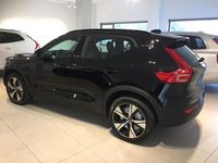 gebraucht Volvo XC40 P6 Core FWD