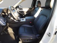 Gebraucht Mazda CX-60 Homura-Line 328 PS (241 kW) 2023 Weiss SUV