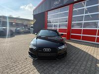 Gebraucht Audi A6 Competition 326 PS (239 kW) 2016 Limousine