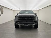 Gebraucht Ford F-150 Raptor 456 PS (335 kW) 2024 Abholung