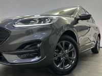 Gebraucht Ford Kuga ST-Line 224 PS (164 kW) 2023 SUV