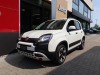 Gebraucht Fiat Panda Cross Cross 70 PS (51 kW) 2024 Kleinwagen