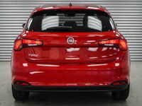 gebraucht Fiat Tipo 5-Türer 1,0 City Life,Kamera,Navi - LAGER