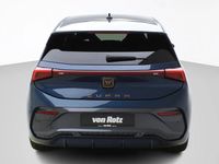 Gebraucht Cupra Born e-Boost 169 kW (231 PS) 2026 Blau Kleinwagen