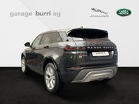 gebraucht Land Rover Range Rover evoque 1.5 T 300e SE