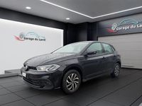 Gebraucht VW Polo Life 95 PS (69 kW) 2024 Kleinwagen