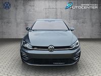 gebraucht VW Golf 1.5 TSI EVO High