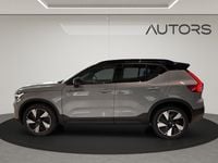 Gebraucht Volvo XC40 Plus 185 kW (252 PS) 2024 SUV