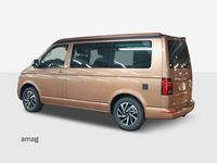 gebraucht VW California 6.1 Beach Liberty Spirit