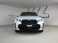 Gebraucht BMW X6 M Sport 285 PS (209 kW) 2023 SUV