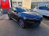 gebraucht Alfa Romeo Tonale 1.3 PHEV 280cv Veloce Sky