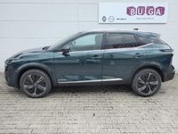 Neu Nissan Qashqai Tekna 158 PS (116 kW) 2025 SUV