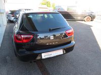 Gebraucht Seat Exeo 160 PS (117 kW) 2013