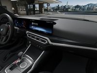 gebraucht BMW M2 Steptronic