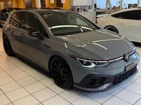 Gebraucht VW Golf VII GTI Clubsport 301 PS (221 kW) 2021