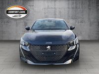 gebraucht Peugeot 208 1.2 PureTech GT Pack EAT8