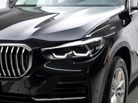 Gebraucht BMW X5 333 PS (244 kW) 2022 SUV