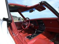 Gebraucht Chevrolet Corvette C3 224 PS (164 kW) 1979