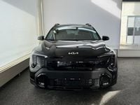Neu Kia Stonic GT-Line 115 PS (84 kW) 2026 Schwarz SUV