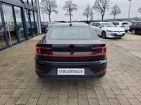 gebraucht Polestar 2 LongRange Single Motor