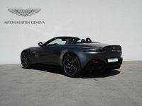 gebraucht Aston Martin V8 Vantage 4.0 Roadster