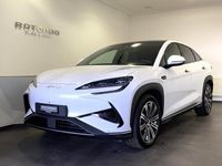 Neu BYD Sealion 7 Design 389 kW (530 PS) 2025 Grau SUV