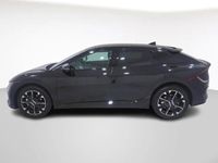 Neu Kia EV6 GT-Line 239 kW (325 PS) 2025 Schwarz SUV
