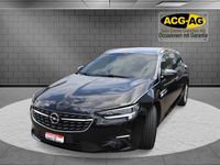 Gebraucht Opel Insignia Elegance 174 PS (127 kW) 2021 Kombi