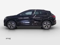 gebraucht Audi Q4 e-tron 45 e-tron quattro Attraction