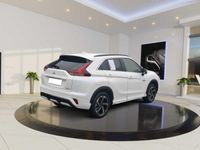 gebraucht Mitsubishi Eclipse Cross Plus Select Plug-In Hybrid PHEV