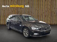 Gebraucht VW Passat Elegance 200 PS (147 kW) 2023 Kombi