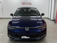Gebraucht VW Golf VIII Edition 150 PS (110 kW) 2021