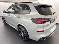 Gebraucht BMW X5 M Sport 286 PS (210 kW) 2025 SUV