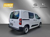 gebraucht Opel Combo Cargo 2.0 t 1.2 S/S