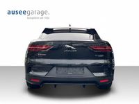 gebraucht Jaguar I-Pace EV400 HSE AWD