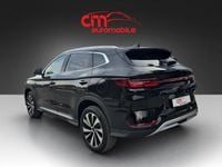 Neu BYD Seal Boost 217 PS (159 kW) 2025 Schwarz Kombi