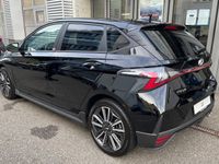 gebraucht Hyundai i20 1.0 T-GDi 120 N-Line LUX