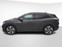 gebraucht VW ID4 GTX 77 kWh 4Motion