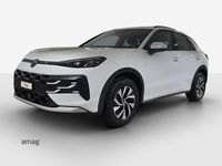Gebraucht VW T-Roc Trendline 115 PS (84 kW) 2026 SUV