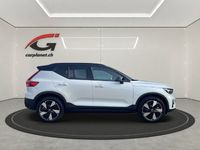 gebraucht Volvo XC40 E80 Plus