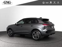 Neu Audi Q3 Advanced 150 PS (110 kW) 2025 SUV