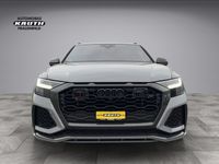 gebraucht Audi RS Q8 qu*ABT-R-Power 740PS/Carbon*