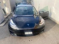 Gebraucht Tesla Model 3 355 kW (483 PS) 2019 Limousine